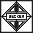 BECKER
