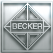 BECKER