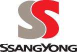 SSANGYONG CERABIT