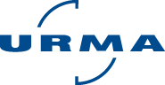 URMA