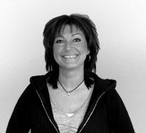 Eva Nielsen
