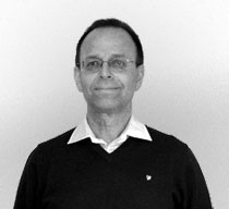 Gunnar Andersson