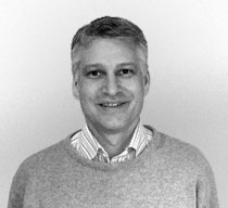 Peter Carlsson