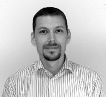 Samuel Eskilsson